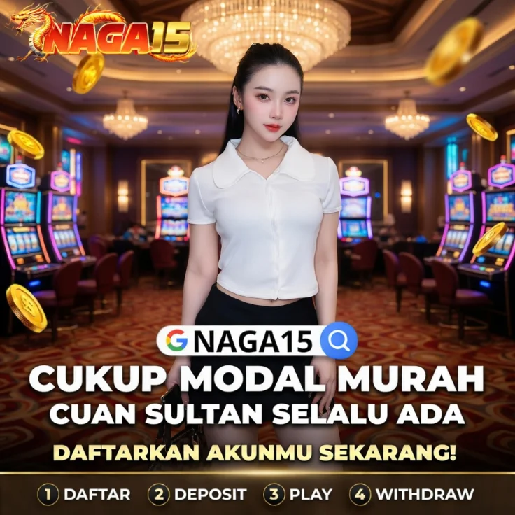 JERUKBET186JP